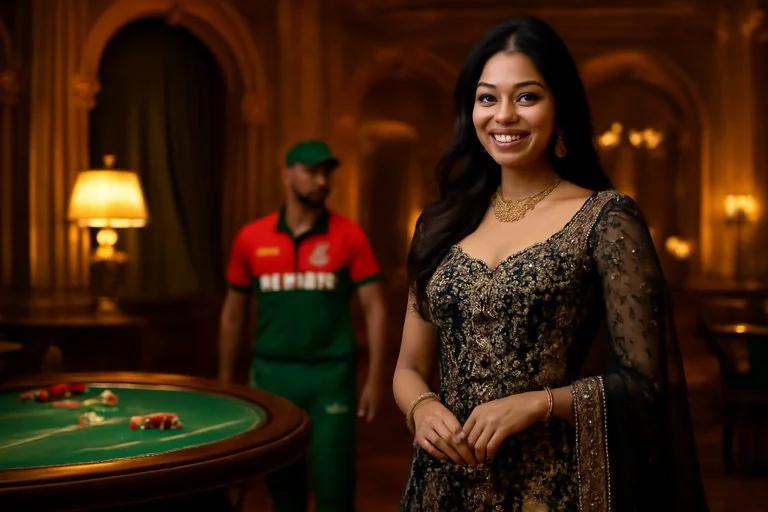 Q880 দৈনিক অফার কার্ডের ফোন স্ক্রিন