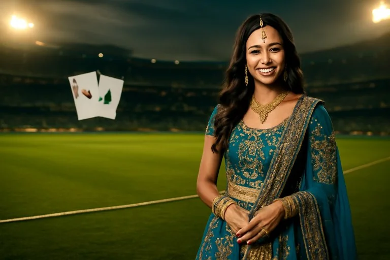 Q880 cricket live updates tracking on mobile