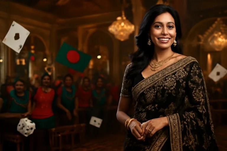 Q880 ক্লাসিক টেবিল